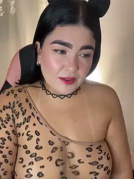 Snapshot of karla_hotgirl chatting on 03-29-26, 02:11 karla hotgirl online show from 03-29-26, 02:11