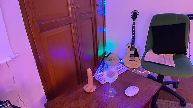 antonelawow online show from 02-19-26, 10:28