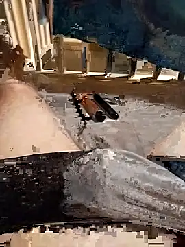 ludov17 online show from 12-15-25, 08:35