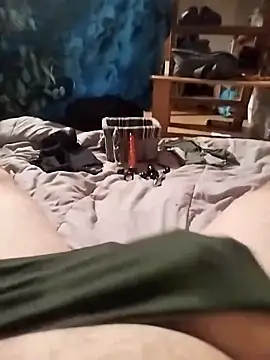 ludov17 online show from 02-12-26, 11:44