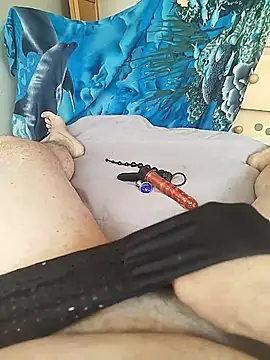 Snapshot of ludov17 chatting on 03-20-26, 11:37 ludov17 online show from 03-20-26, 11:37