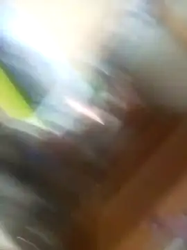 Snapshot of ludov17 chatting on 03-30-26, 03:46 ludov17 online show from 03-30-26, 03:46