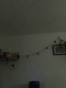 NubeZea online show from 02-07-25, 11:03