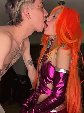 NubeZea online show from 02-03-26, 04:43