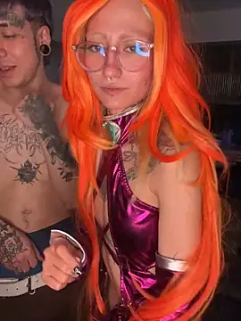 NubeZea online show from 02-03-26, 06:22