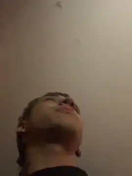 NubeZea online show from 02-05-26, 09:36