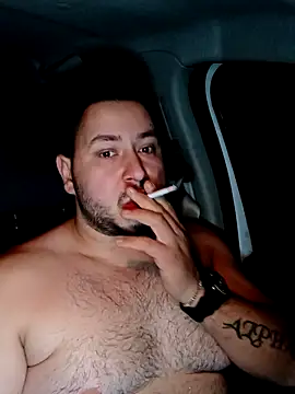 BogdanAlan online show from 11-12-25, 09:25