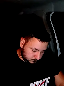 BogdanAlan online show from 11-19-25, 07:47