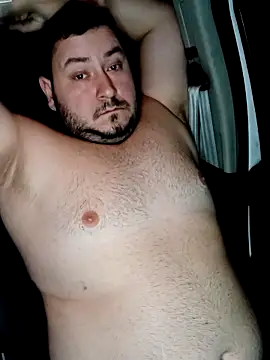 BogdanAlan online show from 01-06-26, 06:11