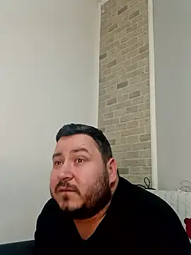 BogdanAlan online show from 01-15-26, 08:12