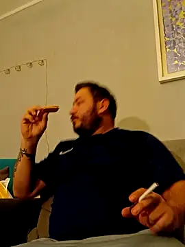 BogdanAlan online show from 02-01-26, 09:24