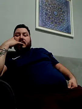 BogdanAlan online show from 02-04-26, 07:20