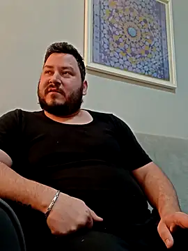 BogdanAlan online show from 02-06-26, 09:07