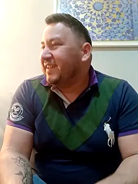 BogdanAlan online show from 02-14-26, 08:49