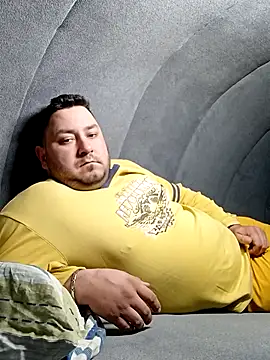 BogdanAlan online show from 02-15-26, 11:01