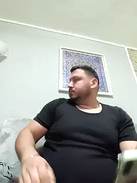 BogdanAlan online show from 02-28-26, 07:26