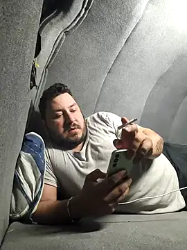 BogdanAlan online show from 03-21-26, 10:02