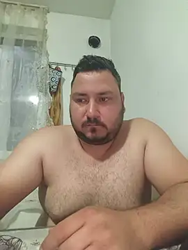 BogdanAlan online show from 06-03-26, 12:13