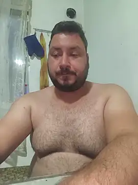 BogdanAlan online show from 06-14-26, 11:07