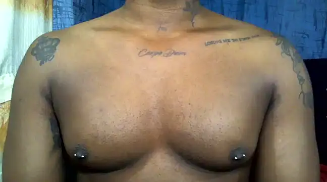 strong  anthony online show from 01-08-25, 04:11