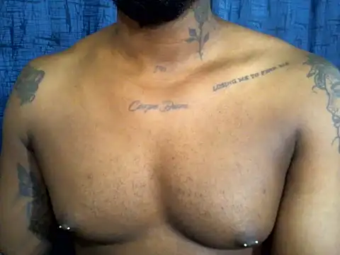 strong  anthony online show from 01-13-25, 08:37