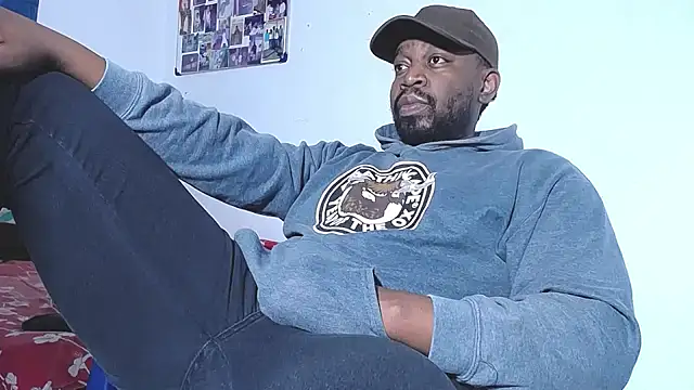 strong  anthony online show from 02-01-26, 08:40