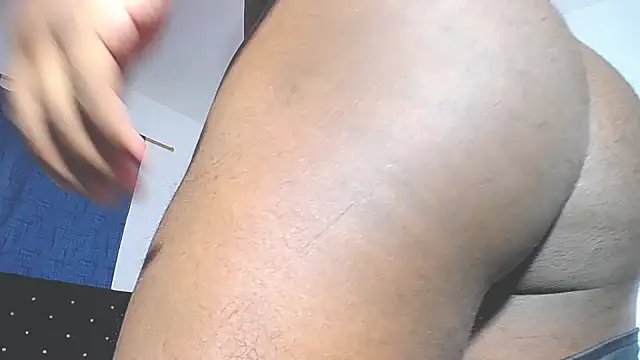 strong  anthony online show from 02-08-26, 07:17