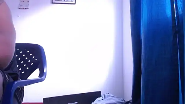 strong  anthony online show from 02-21-26, 01:23