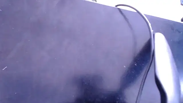 strong  anthony online show from 02-22-26, 02:26