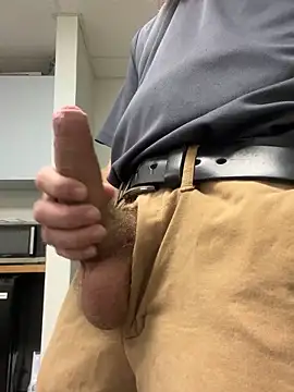 rubble3939 online show from 02-18-26, 09:55