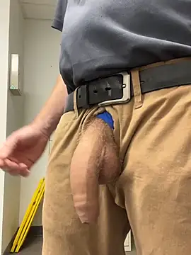 rubble3939 online show from 02-20-26, 07:36