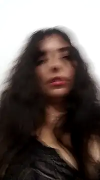 Snapshot of diablitaloka chatting on 01-16-25, 12:55 diablitaloka online show from 01-16-25, 12:55