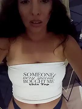 Snapshot of diablitaloka chatting on 02-23-25, 01:13 diablitaloka online show from 02-23-25, 01:13