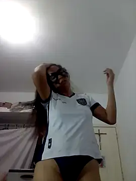 Snapshot of diablitaloka chatting on 03-03-25, 12:59 diablitaloka online show from 03-03-25, 12:59