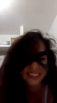 Snapshot of diablitaloka chatting on 03-06-25, 01:48 diablitaloka online show from 03-06-25, 01:48