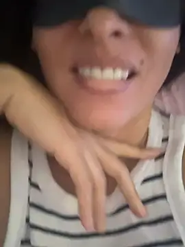 diablitaloka online show from 05-19-26, 04:24