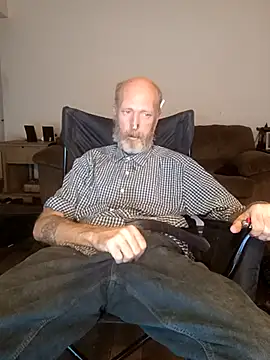 filthymind619 online show from 11-02-25, 01:52