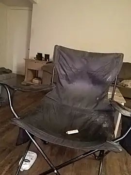 filthymind619 online show from 11-16-25, 12:05