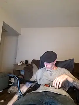 filthymind619 online show from 11-20-25, 03:07