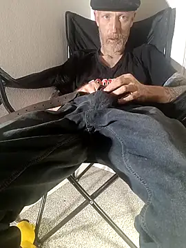 filthymind619 online show from 11-29-25, 10:46