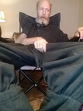 filthymind619 online show from 02-01-26, 01:04