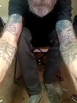 filthymind619 online show from 02-05-26, 06:51