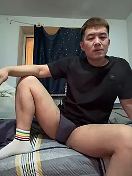 Snapshot of zxb757369 chatting on 02-20-25, 02:13 zxb757369 online show from 02-20-25, 02:13