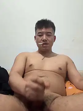 Snapshot of zxb757369 chatting on 11-23-25, 02:28 zxb757369 online show from 11-23-25, 02:28