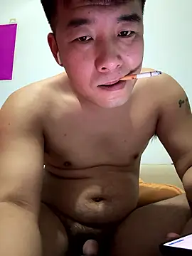 Snapshot of zxb757369 chatting on 01-10-26, 10:06 zxb757369 online show from 01-10-26, 10:06