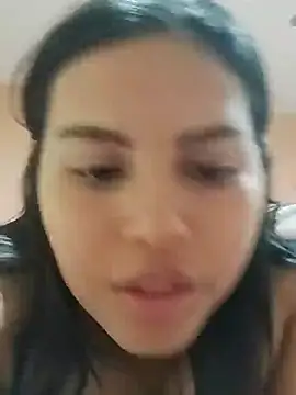 morecita29 online show from 01-10-25, 02:57