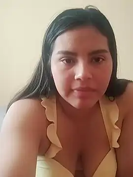 morecita29 online show from 01-11-25, 04:14