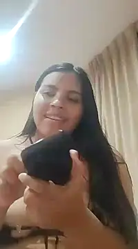 morecita29 online show from 02-10-25, 12:41
