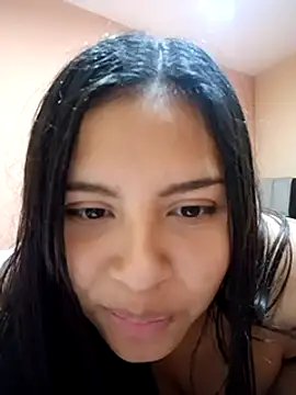 morecita29 online show from 02-12-25, 03:29