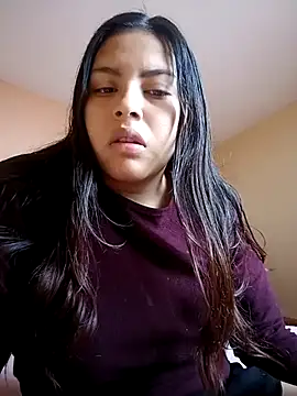 morecita29 online show from 02-12-25, 03:27